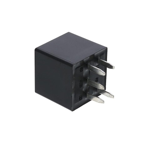 Pai Breaker Circuit Mack R Models Application Screw Type With Bracket 804121